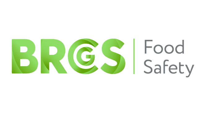 BRCGS
