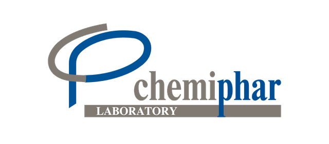 Chemipar Laboratory
