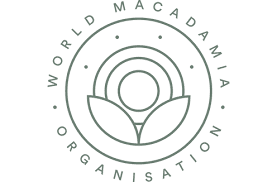 World Macadamia Organisation