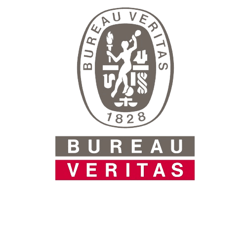 Bureau Veritas