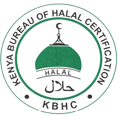 halal
