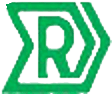 Rongai Workshop Services